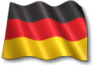 image-157009-Germany-flag.gif?1449571999507